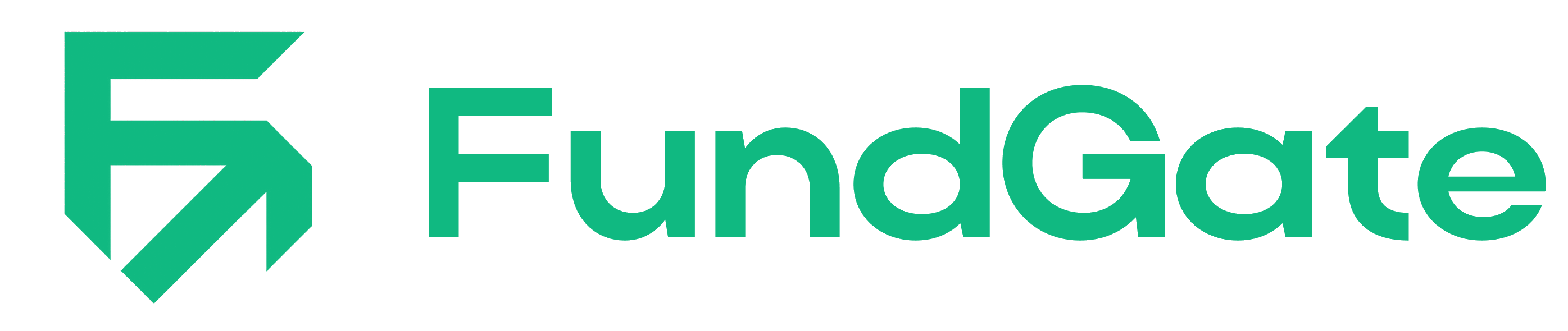 FundGate