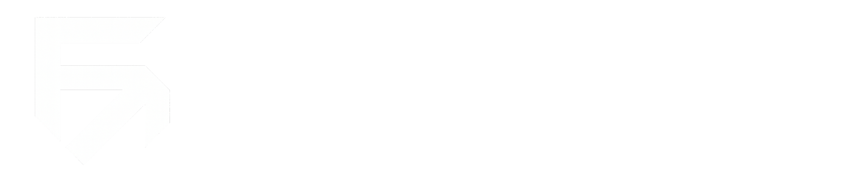 FundGate