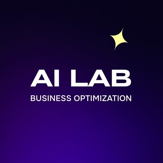 AI LAB