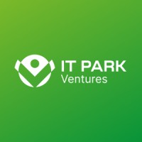 IT Park Ventures